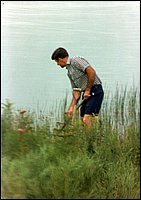 George Brown Clearing Beach.jpg