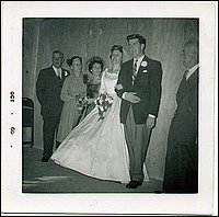 George_&_Greta_Brown's_Wedding.jpg