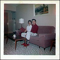 George_&_Greta_Brown.jpg