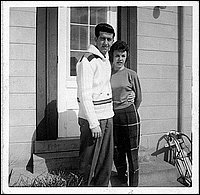 George_&_Greta_Brown_2.jpg