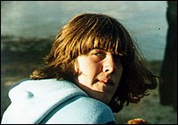 Lisa Brown.jpg