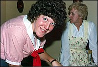 Lisa Brwn and Irma Brent.jpg