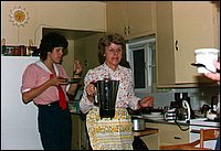 Lisa and Greta Brown.jpg