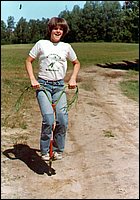 Lisa_Brown_Pogo_Stick_Sept_1976.jpg