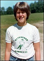 Lisa_Brown_Sept_1976.jpg