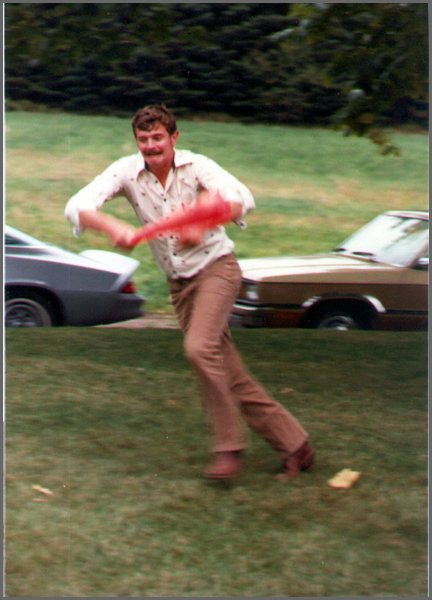 Dale Cunningham (or Starsty or Hutch).jpg