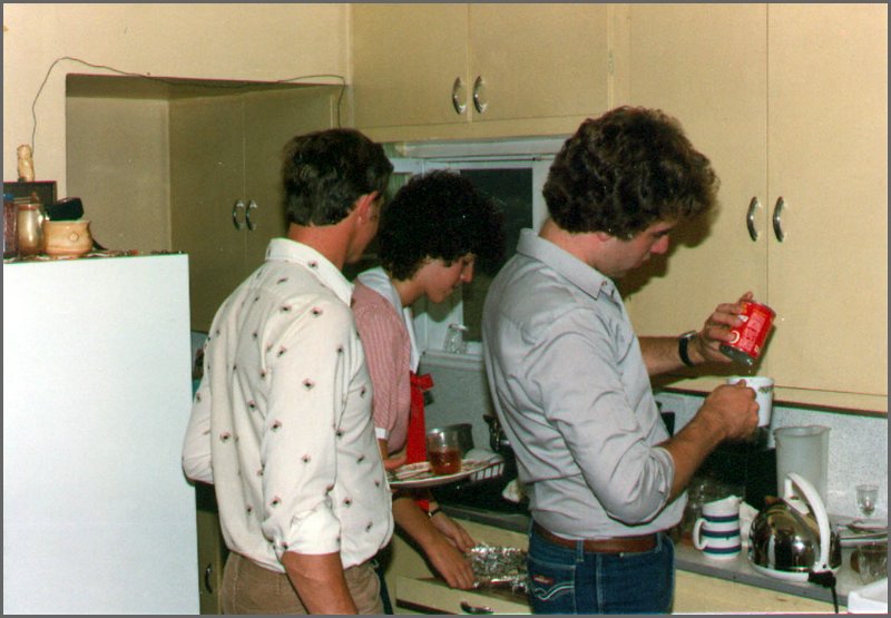Dale, Lisa and Dave.jpg