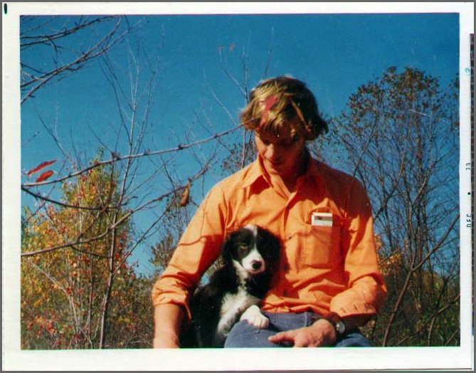 Dale_&_Skippy.jpg