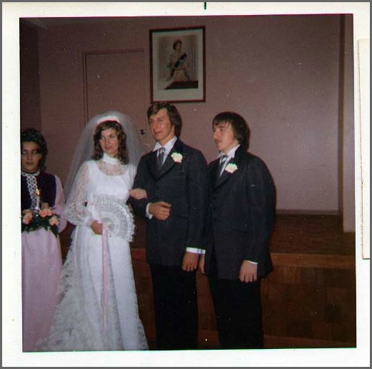 Eric&Linda_Brent&Fred_Welsh.jpg