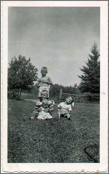 Eric_Fred_Karen_Susan.jpg