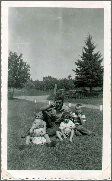 Eric_Karen_Stanley_Susan_Fred.jpg