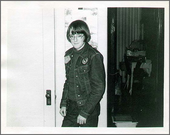 John_Crawford.jpg