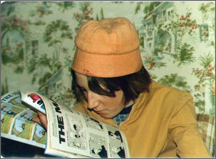 John_Crawford_May_76.jpg