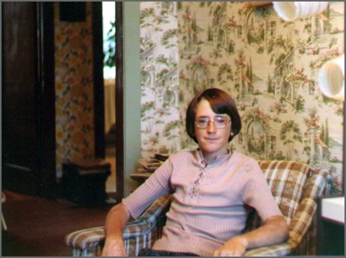 John_Crawford_Sept_76.jpg