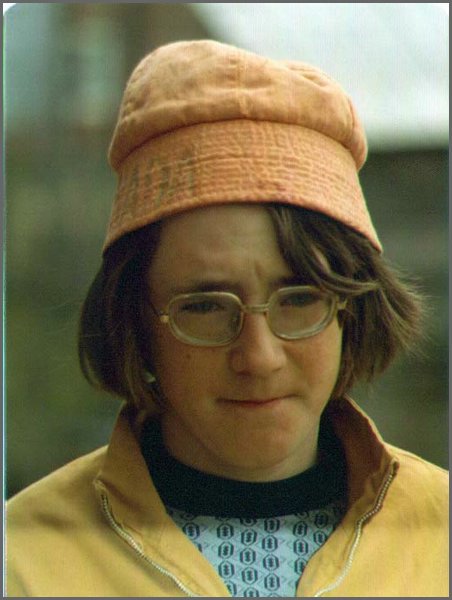 John_Crawford__May_76.jpg