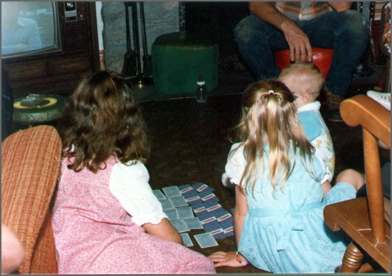 Mandy Katie and Greg.jpg