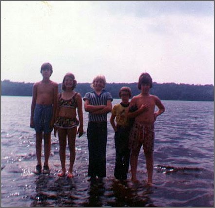 Murray_Lisa_Jamie_Peter_David.jpg