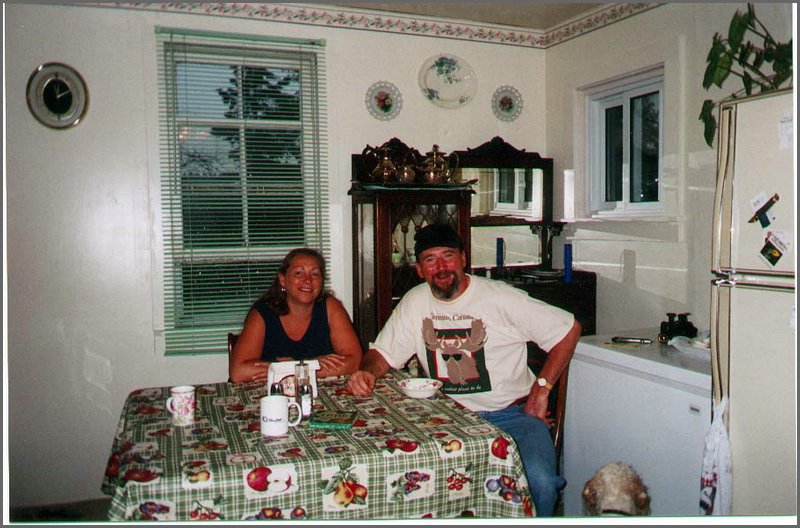 john and celene crawford.jpg