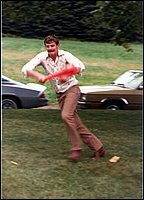 Dale Cunningham (or Starsty or Hutch).jpg