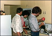 Dale, Lisa and Dave.jpg