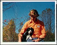 Dale_&_Skippy.jpg