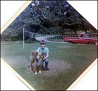 David Brown and Snuffy.jpg