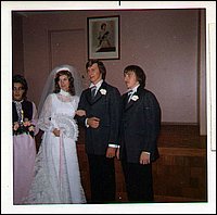 Eric&Linda_Brent&Fred_Welsh.jpg
