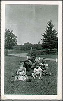 Eric_Karen_Stanley_Susan_Fred.jpg