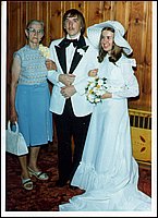 Grandma_Fred_&_Francis_Welsh.jpg