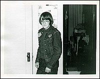 John_Crawford.jpg