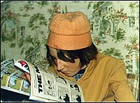 John_Crawford_May_76.jpg