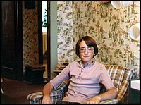 John_Crawford_Sept_76.jpg