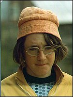 John_Crawford__May_76.jpg