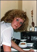Karin Brent.jpg