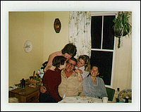 Linda_Lisa_Karin_Susan_&_Stanley.jpg
