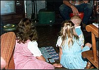 Mandy Katie and Greg.jpg