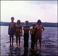 Murray_Lisa_Jamie_Peter_David.jpg