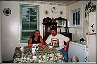 john and celene crawford.jpg