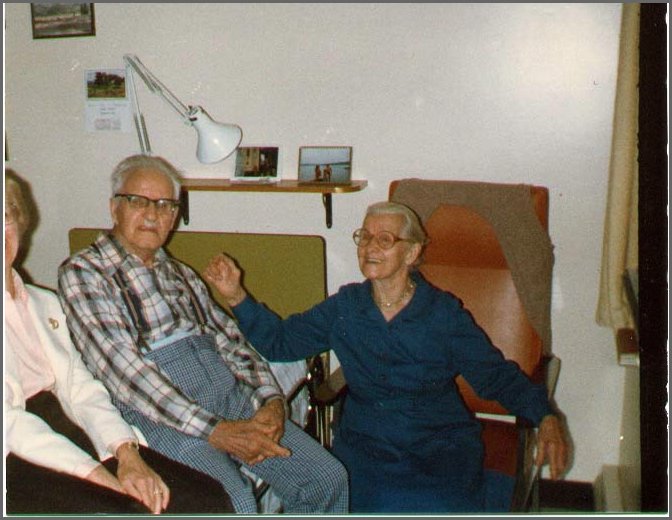Grandpa_In_Eastholme.jpg
