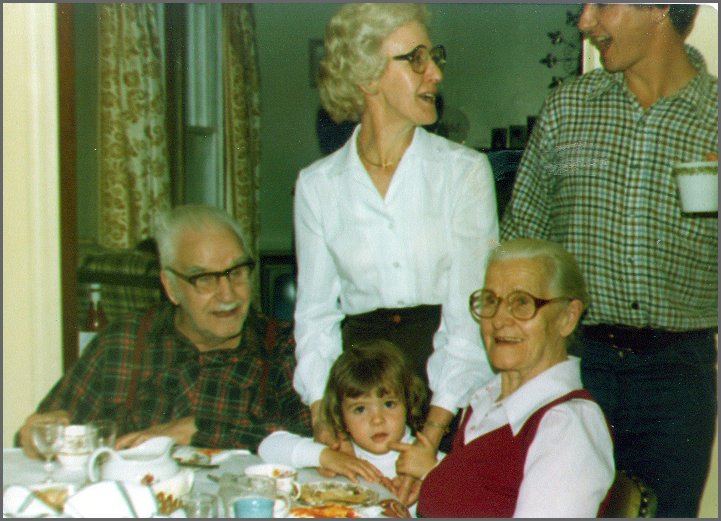 Grandpa_Mandy_Grandma_Irma_Eric_Oct_1979.jpg