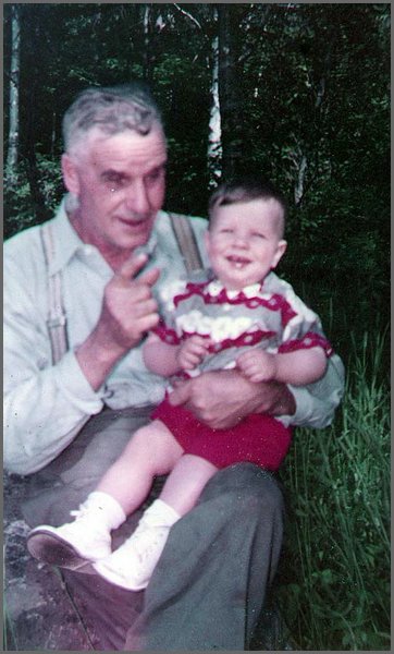 Herb_&_Herbie_Toeppner.jpg