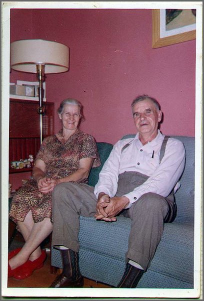 Herb_&_Susan_Toeppner_2.jpg