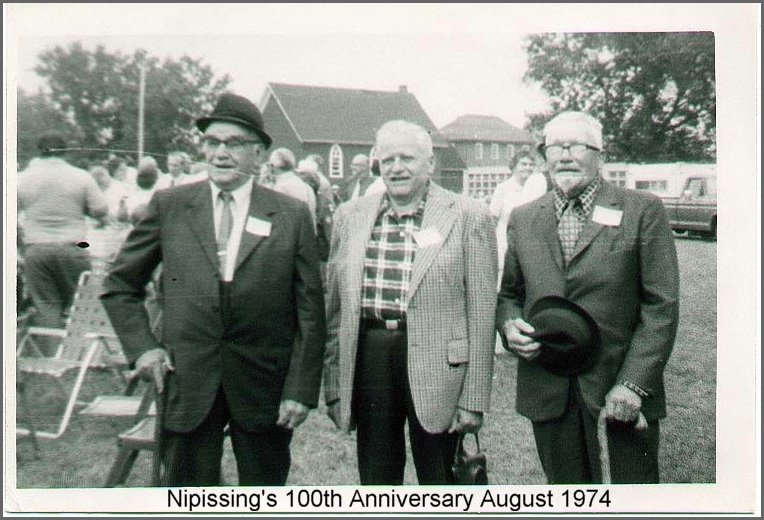 Herb_Paul_&_Walter_Toeppner.jpg