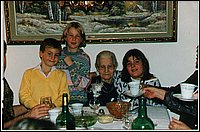 Grandma&Greatgrand_Kids.jpg