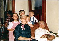 Grandma, Grandpa, Mandy, Andrew, Katie, Steven.jpg