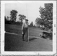 Grandpa_Going_Fishing_1955.jpg