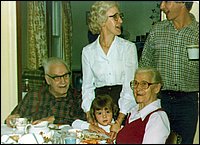 Grandpa_Mandy_Grandma_Irma_Eric_Oct_1979.jpg