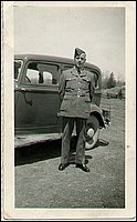 Grandpa_Uniform.jpg