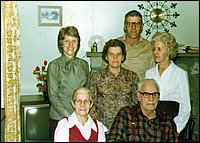 Greta_Georgie_Stanley_Irma_Grandma_&_Grandpa_Oct_1978.jpg