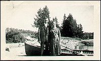 Herb_&_Susan_at_Wolfe-lake.jpg